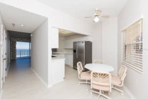 104 SURFVIEW DRIVE, PALM COAST, FL 32137 - MLS#MFRFC306797