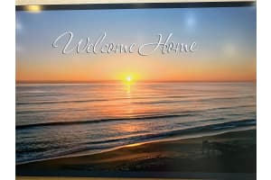 1801 CENTRAL AVENUE, FLAGLER BEACH, FL 32136 Sold 04/07/25