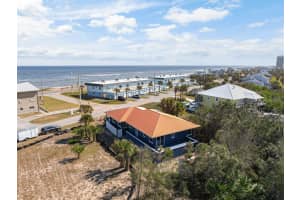 1801 CENTRAL AVENUE, FLAGLER BEACH, FL 32136 Sold 04/07/25