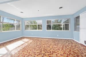 142 SETON TRAIL, ORMOND BEACH, FL 32176 - MLS#MFRFC306801
