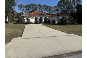77 WELLSTREAM LANE, PALM COAST, FL 32164 Sold 03/04/25