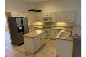 77 WELLSTREAM LANE, PALM COAST, FL 32164 Sold 03/04/25