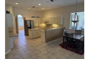77 WELLSTREAM LANE, PALM COAST, FL 32164 Sold 03/04/25
