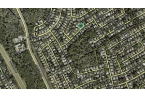 2 FORTRESS COURT, PALM COAST, FL 32137 Sold 03/05/25