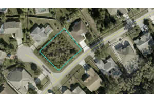 2 FORTRESS COURT, PALM COAST, FL 32137 Sold 03/05/25