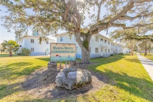 500 S Beach St #b3, DAYTONA BEACH