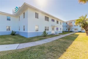 500 BEACH STREET, DAYTONA BEACH, FL 32114 - MLS#MFRFC306814