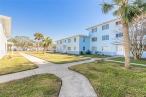500 BEACH STREET, DAYTONA BEACH, FL 32114 - MLS#MFRFC306814