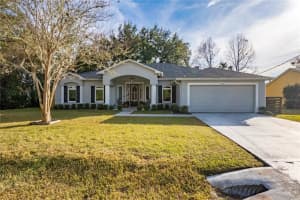52 PHEASANT DRIVE, PALM COAST, FL 32164 Sold 03/31/25