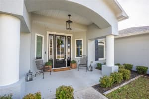 52 PHEASANT DRIVE, PALM COAST, FL 32164 Sold 03/31/25