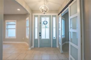 52 PHEASANT DRIVE, PALM COAST, FL 32164 Sold 03/31/25