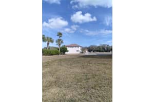 243 YACHT HARBOR DRIVE, PALM COAST, FL 32137 - MLS#MFRFC306818