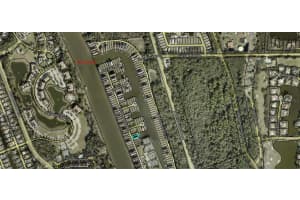 243 YACHT HARBOR DRIVE, PALM COAST, FL 32137 - MLS#MFRFC306818