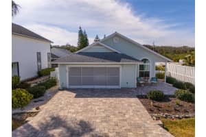 7 BEDFORD DRIVE, PALM COAST, FL 32137 Sold 02/28/25