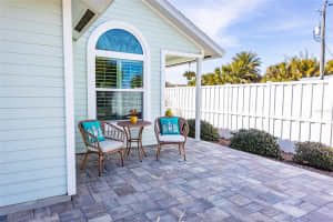 7 BEDFORD DRIVE, PALM COAST, FL 32137 Sold 02/28/25