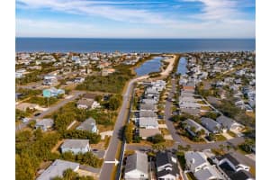7 BEDFORD DRIVE, PALM COAST, FL 32137 Sold 02/28/25
