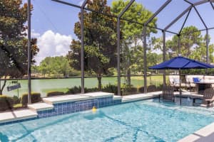 647 MAHOGANY RUN, PALM COAST, FL 32137 Sold 08/15/25