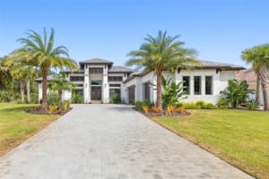 96 OLD OAK DRIVE, PALM COAST, FL 32137 Sold 03/13/25
