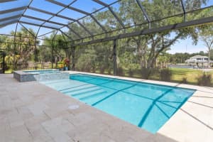 96 OLD OAK DRIVE, PALM COAST, FL 32137 Sold 03/13/25