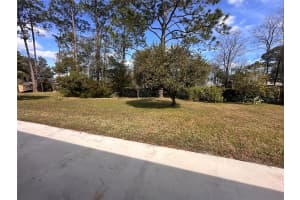 103 BEECHWOOD LANE, PALM COAST, FL 32137 Sold 04/16/25