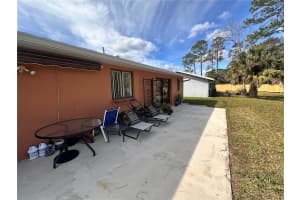 103 BEECHWOOD LANE, PALM COAST, FL 32137 Sold 04/16/25
