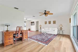 103 BEECHWOOD LANE, PALM COAST, FL 32137 Sold 04/16/25
