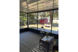 25 PRAIRIE LANE, PALM COAST, FL 32164 Sold 04/30/25