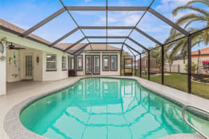27 FLEMINGTON LANE, PALM COAST, FL 32137 Sold 05/09/25