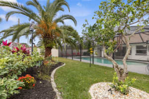 27 FLEMINGTON LANE, PALM COAST, FL 32137 Sold 05/09/25