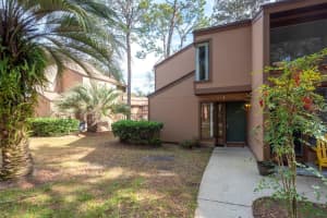 1 Pinehurst Pl #1, PALM COAST