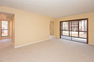 1 PINEHURST PLACE, PALM COAST, FL 32137 - MLS#MFRFC306831
