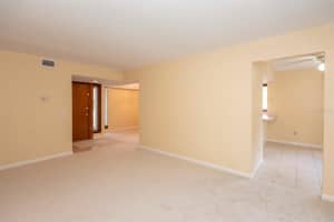1 PINEHURST PLACE, PALM COAST, FL 32137 - MLS#MFRFC306831
