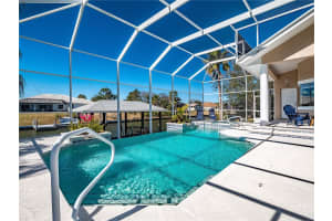 23 CLARIDGE COURT, PALM COAST, FL 32137 Sold 06/12/25