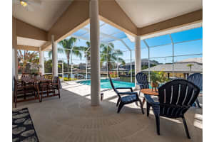 23 CLARIDGE COURT, PALM COAST, FL 32137 Sold 06/12/25