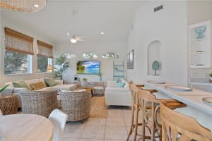 23 CLARIDGE COURT, PALM COAST, FL 32137 Sold 06/12/25