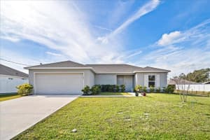 20 Roxland Ln, PALM COAST