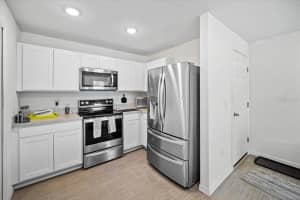 20 ROXLAND LANE, PALM COAST, FL 32164 - MLS#MFRFC306839