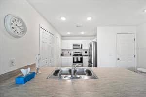 20 ROXLAND LANE, PALM COAST, FL 32164 - MLS#MFRFC306839