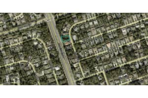 17 PINE HAVEN DRIVE, PALM COAST, FL 32164 Sold 02/18/25
