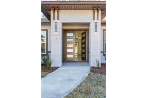 4 EISENHOWER COURT, PALM COAST, FL 32164 Sold 07/10/25