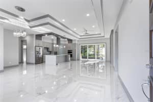 4 EISENHOWER COURT, PALM COAST, FL 32164 Sold 07/10/25