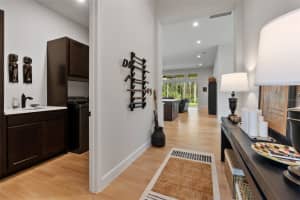 31 KINGSWOOD COURT, ORMOND BEACH, FL 32174 Sold 02/21/25