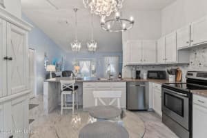 104 CAPTAINS POINTE CIRCLE, ST AUGUSTINE, FL 32086 Sold 04/25/25