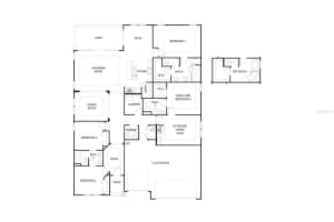 2 SUMMERWOOD ROAD, PALM COAST, FL 32137 - MLS#MFRFC306851