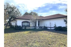 6 Radium Ln, PALM COAST