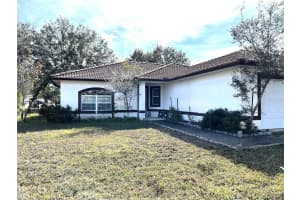 6 RADIUM LANE, PALM COAST, FL 32164 - MLS#MFRFC306854