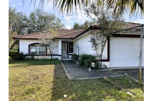 6 RADIUM LANE, PALM COAST, FL 32164 - MLS#MFRFC306854