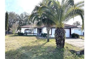 6 RADIUM LANE, PALM COAST, FL 32164 - MLS#MFRFC306854