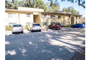 304 PALM COAST PARKWAY, PALM COAST, FL 32137 Sold 05/05/25