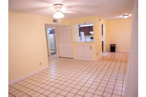 304 PALM COAST PARKWAY, PALM COAST, FL 32137 Sold 05/05/25
